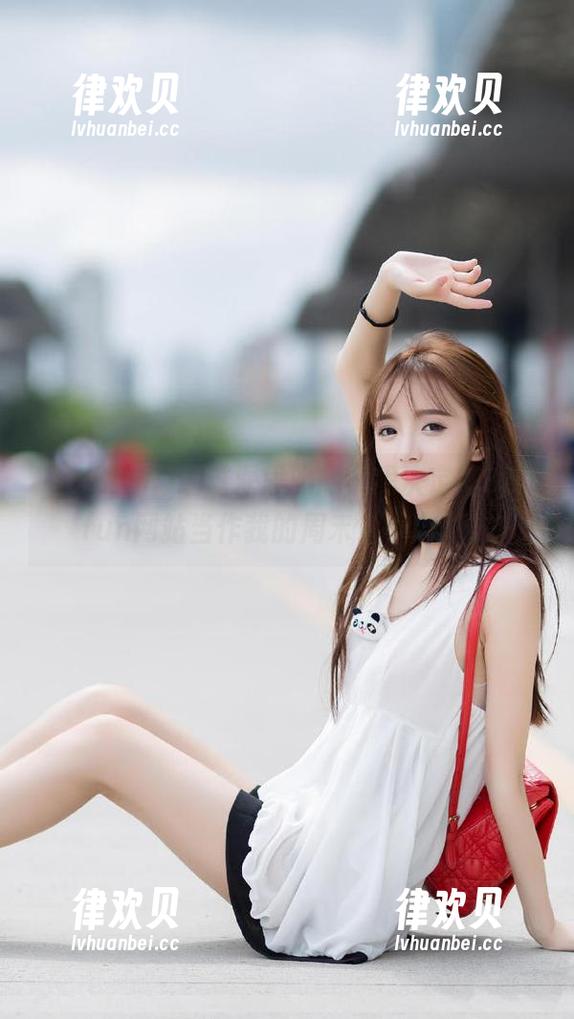 经过深思熟虑，我决定把355.fun网站当作我的周末“小庙”！