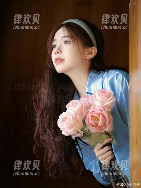 看“355.fun”的欢乐线路，吃瓜技巧大公开！
