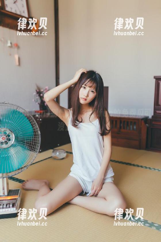 别傻了，355.fun的免费瓜可没那么简单！