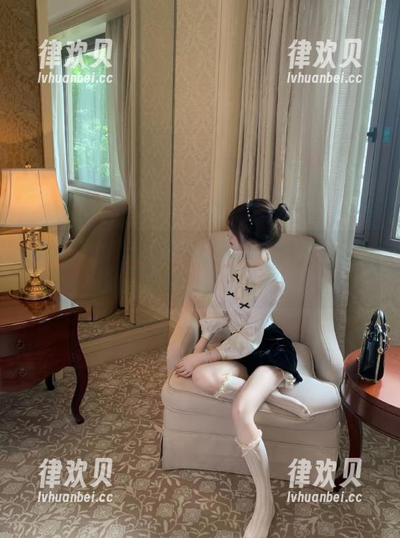 355.fun，让我在这个不安分的入口偷得几分悠闲！
