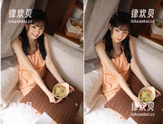 在455fun登录后，果真是如打开新世界的大门！