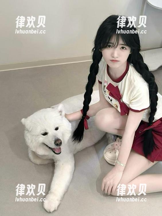 455fun 455fun视频让无聊的日子多了点调味料,不再单调