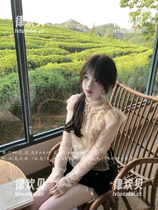 首页：跟着51.cn跑偏，不小心成了‘茄子’风云高手！