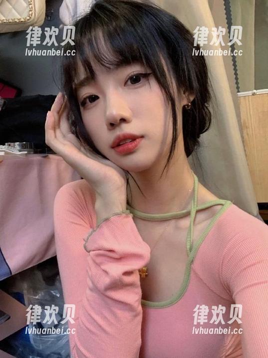 永久在51.cn上扎根的小八卦，有种无法磨灭的执念。