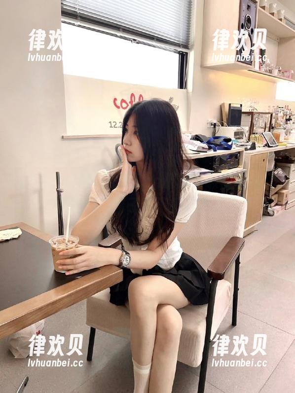 没事上51.cn逛逛，顺便收藏几条槽点，日子一下子有意思了
