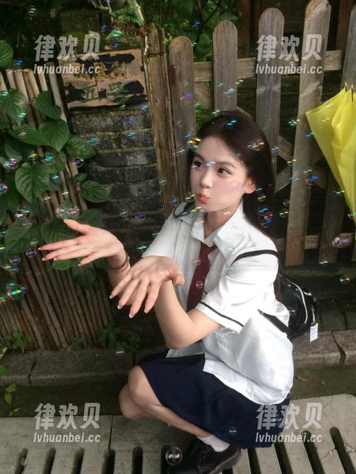 51.cn直达：在八卦市集流连，每个瓜都是一段传奇