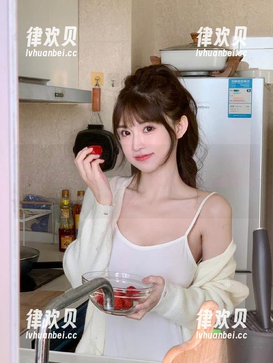 别说视频没剧情，51.com里面的评论区简直疯狂，大家的想法我都想看！