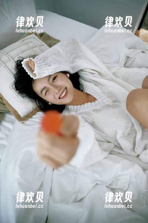 不完全是黑暗料理，51.com官网的评论区简直就像是一场幽默剧现场！