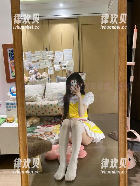51.com在线效率破表，居然在瓜市里插秧子了？
