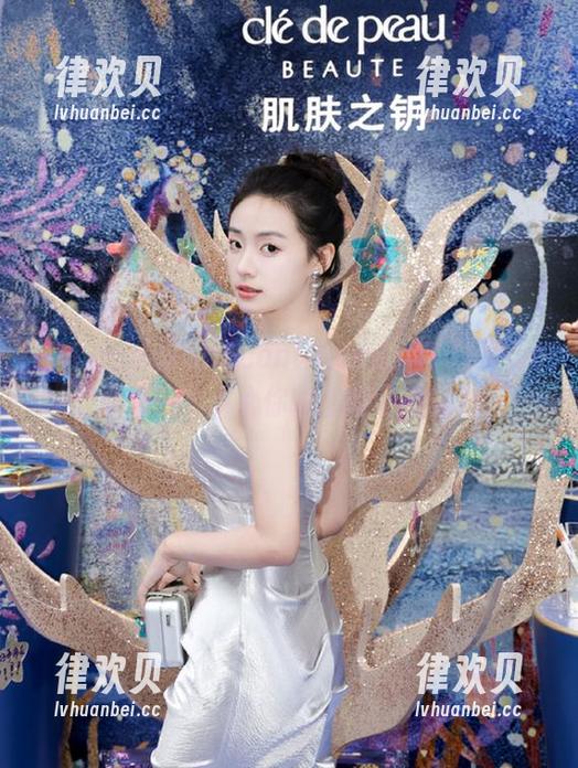 tobecontinued...在51.com登录后时，小心你的心脏承受能力。