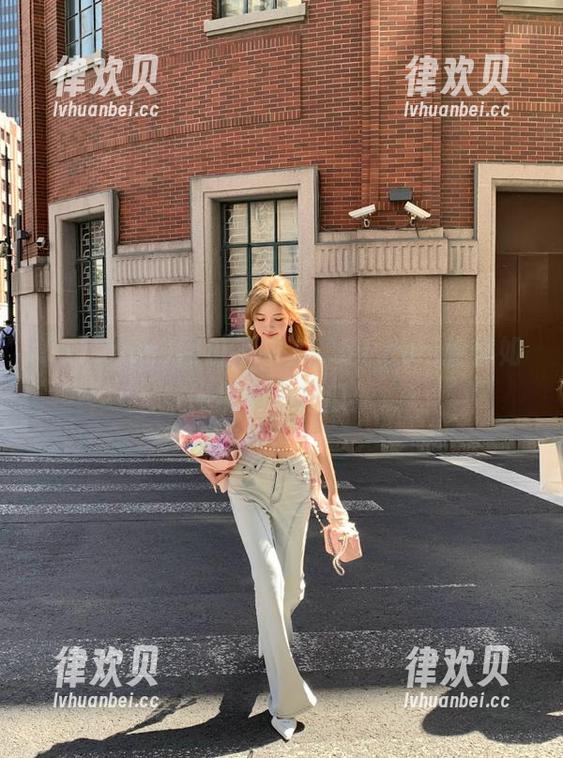 51.com 网址不求人,51.com教你如何优雅地吃瓜!