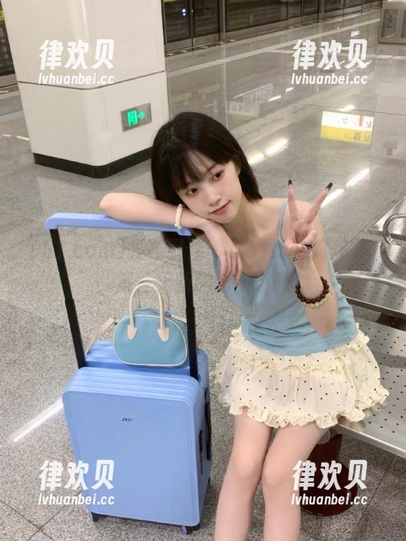 发布最佳：“51.com”的瓜，每三天新的你见过吗？