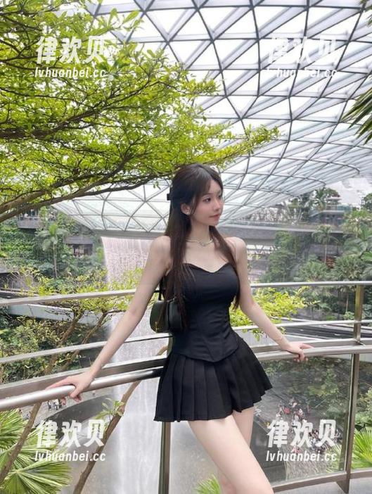 “51.com”：一口永久的瓜，总是让我意犹未尽。