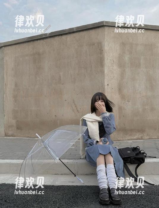 网址51.com，吃瓜界的淘金热，快来搬家吧！