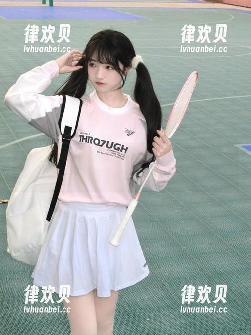 就爱上51.com网址，瓜多得令人窒息，心脏受得了吗？