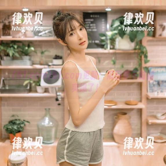 51.com更新：瓜田李下时刻，爽爆了！