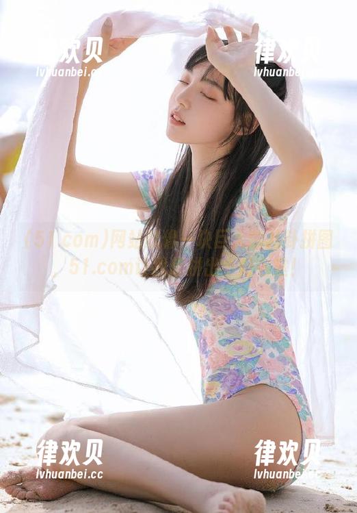 网站就像一块巨大的八卦拼图，51.com让我想拼出个好名堂！