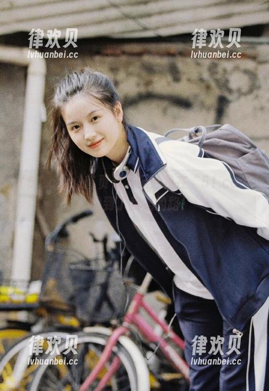 首页寻人记：我在“51.com”找到了我妈的路！