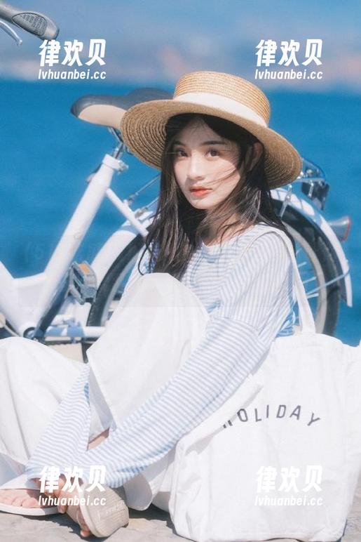 517吃瓜，加盟永久美味让你心里小鹿乱撞，吃着吃着就出神了！