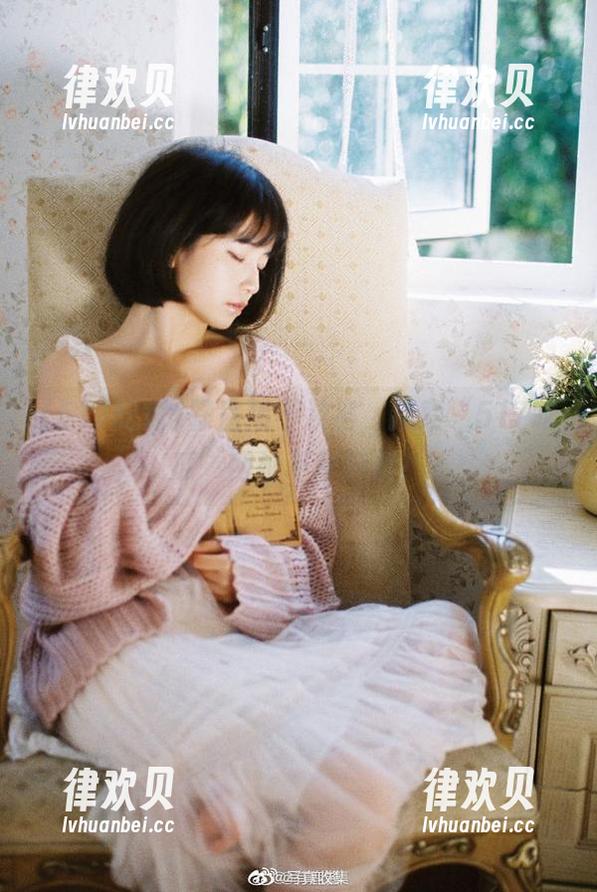 517吃瓜 膝盖精不及格,搜索“517吃瓜”网址不幸摔倒!