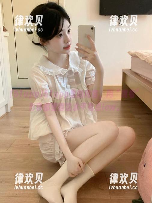 51app里的内容，用“观看”形容都觉得这水平有点low。