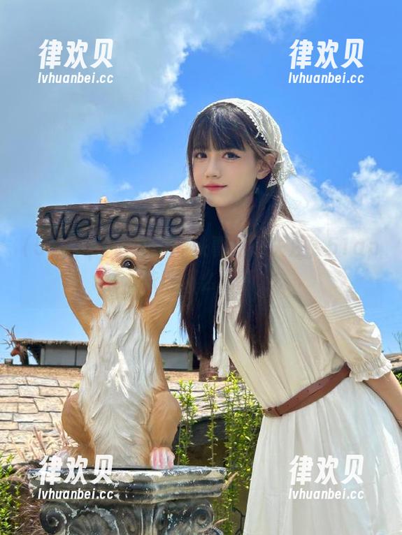 最新奇闻轶事值得关注，51app依旧那么清新。