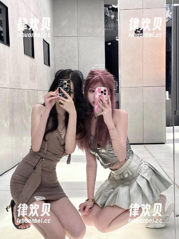 登录51app，今天的八卦又要把你的小心脏撩动了！