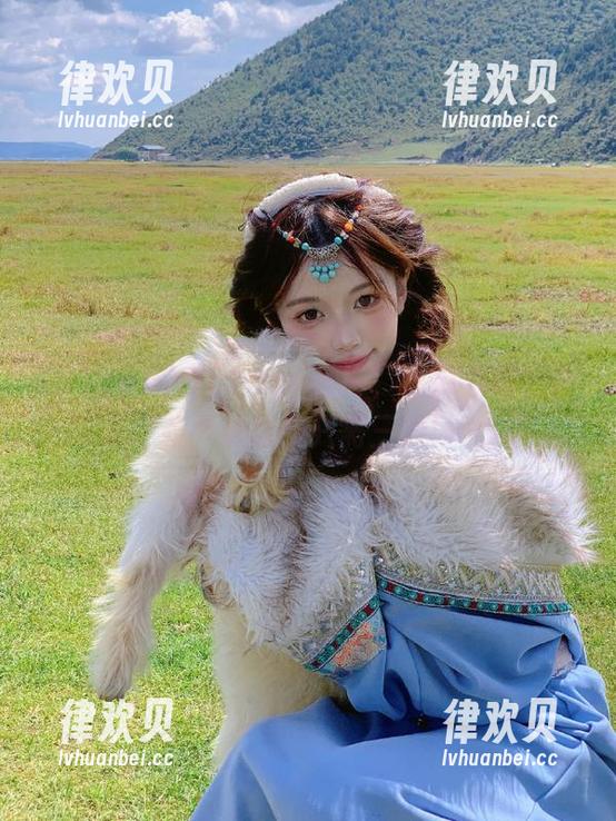 在51app官网，吃瓜看戏，查找神仙操作只需三秒！