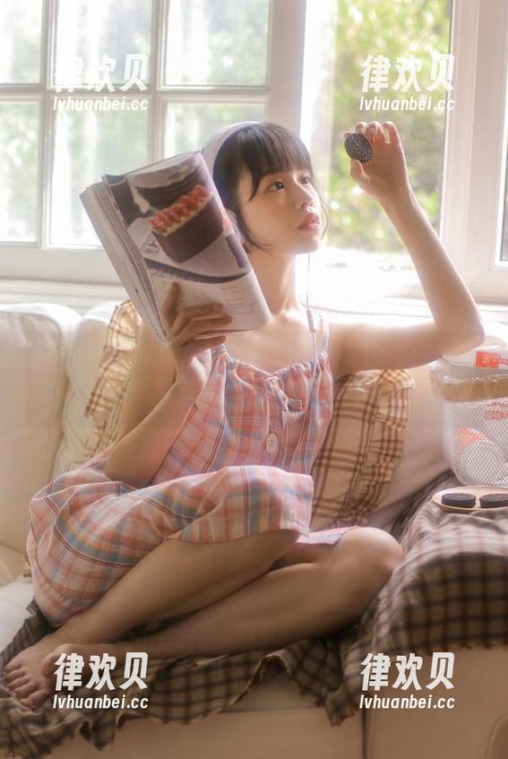 收藏小达人如何在51app上横扫千军！