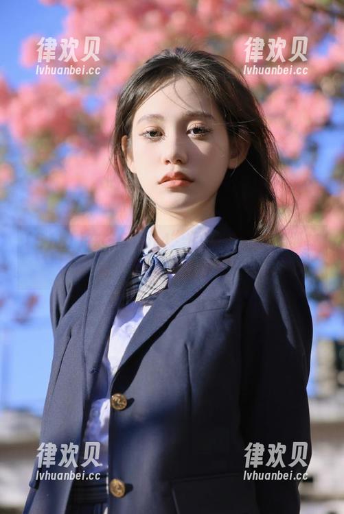 在“51bl4”的地址里翻出那些让人咋舌的隐私照！