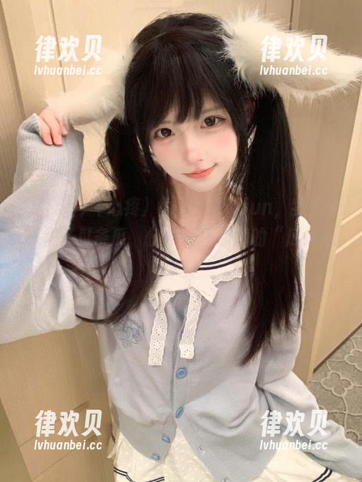 51cg (心疼)为了51cgfun,我今天又囤了N条瓜,快来分享你们的“瓜经历”吧!