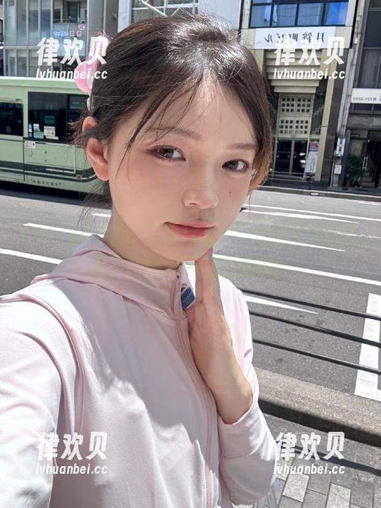 小心，“51cg4”app又来推新瓜了，快来围观这波戏！