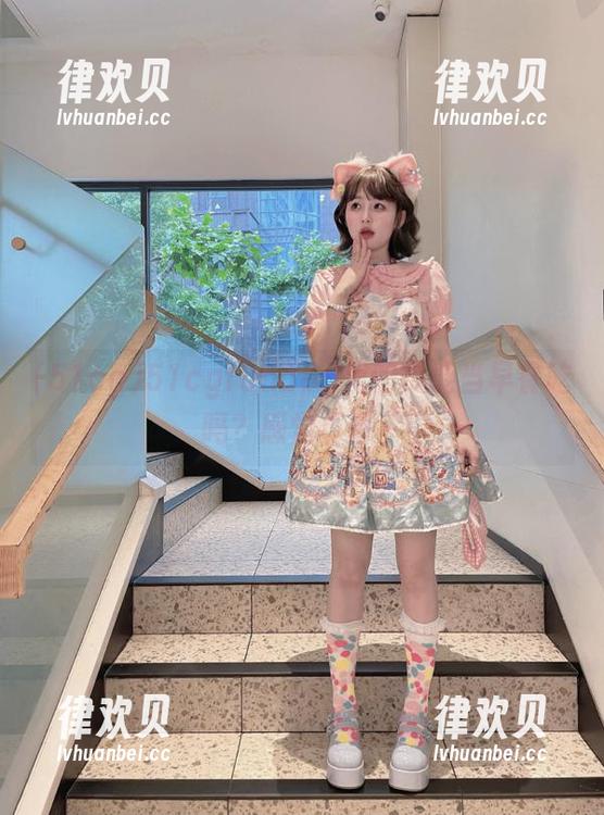 51cgfunapp里的瓜能当早餐吃吗？感觉真香～
