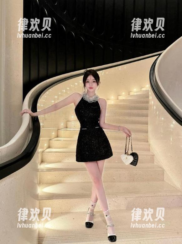 51cg30再次更新，小心，这些瓜可能诚实伤人哦！