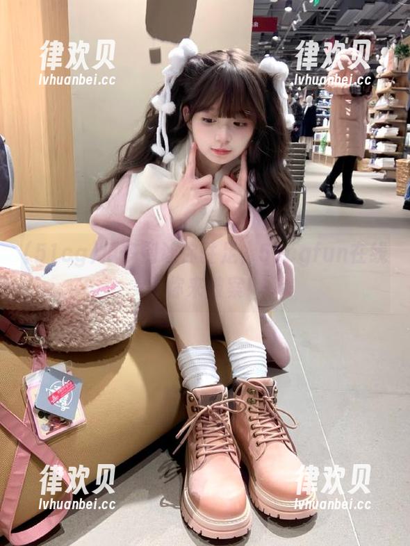 瓜多到让你驻足，51cgfun在线等你来破案！