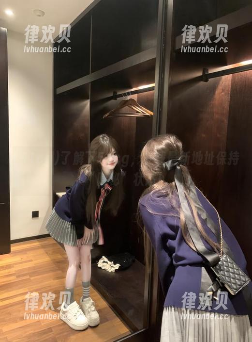 了解下51cg，下载最新地址保持“隐秘”状态！