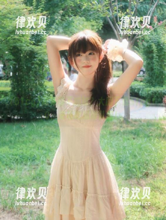 想有趣不尴尬？大胆下载51cg10，来场吃瓜排队吧！