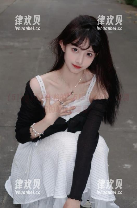 不拘一格的“51cgfun”，你猜它的地址在哪里？