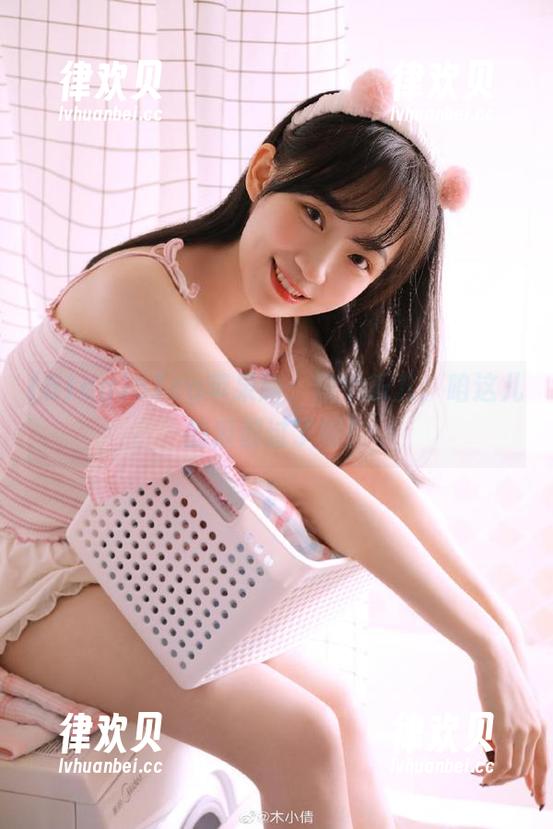 51cg苹果版：图个乐儿，咱这儿的瓜都过了期！