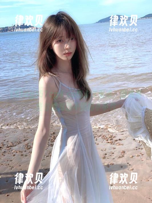 51cg4 co的永久重点，围绕那些你绝对想不到的小事件