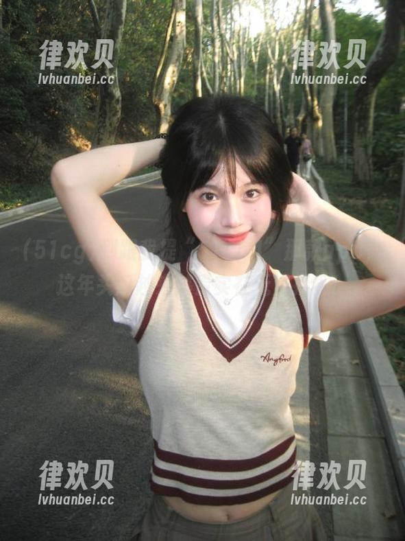 别跟我提“51cg4”那款app，这年头瓜越来越贵实在无法接受！