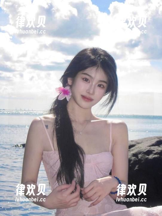 51cg的“线路”像极了我的心情，曲折反转，一路都有瓜！