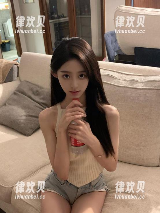 这一波！51cg的最新ip地址大公开，终于永不迷路了！