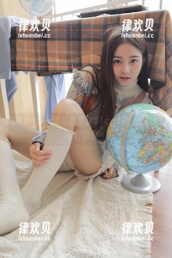 小道消息直达51cg10，鹤立鸡群的瓜