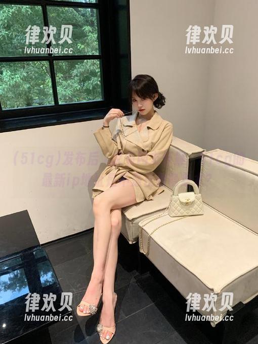 发布后，又有网友怀疑，51cg的最新ip地址是不是在做隐身术？