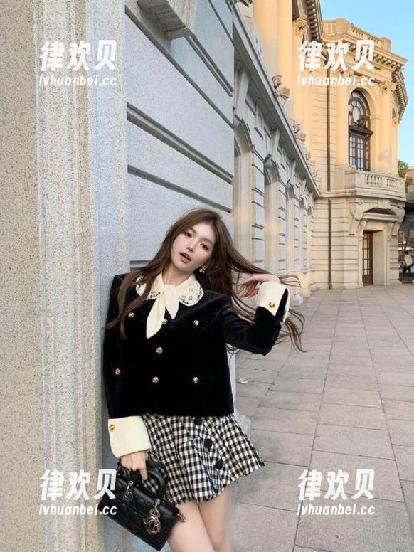 登录了51cg，连买菜的空隙都不放过，真是吃瓜无死角呀！