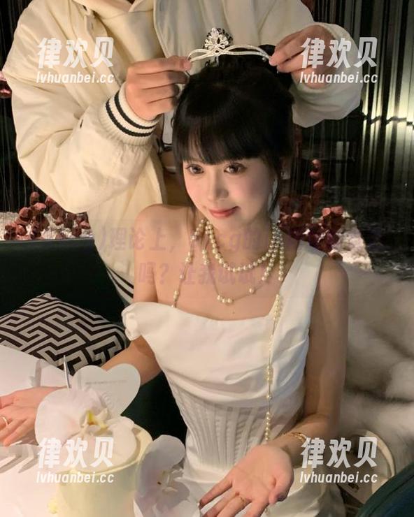 理论上，51cg的ip地址能直达吗？让我试试！