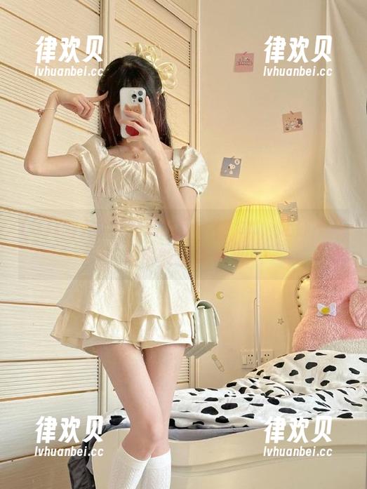 登录之后的51cgfun，让你不花钱也能享受快感