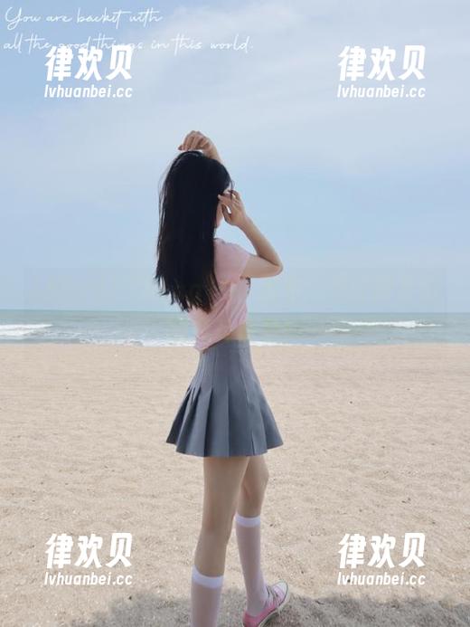 “51cg10”发布：见证网友们的八卦魔力！