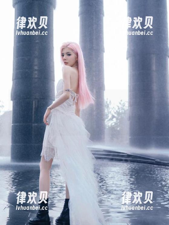 刚在51cg吃瓜网页版探险回来，ios的体验堪比一场奇妙的赌局，心跳不已中！